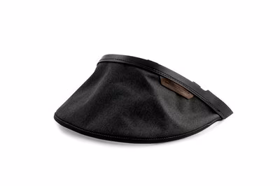3M™ Speedglas™ Protective Covers